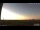 Webcam in Mackay, 159 km
