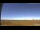Webcam in Mackay, 651.9 km