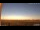 Webcam in Mackay, 651.8 km