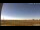 Webcam in Mackay, 594.8 km