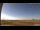 Webcam in Mackay, 0 km