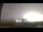 Webcam in Mackay, 112.1 km