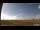 Webcam in Mackay, 285 mi away