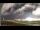 Webcam in Mackay, 592.9 km entfernt