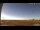 Webcam in Mackay, 619.2 km