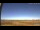 Webcam in Mackay, 278.8 km