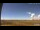 Webcam in Mackay, 278.8 km