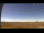 Webcam in Mackay, 112 km