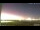 Webcam in Mackay, 525.4 km entfernt