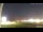 Webcam in Mackay, 736.3 km
