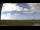 Webcam in Mackay, 730.8 km entfernt