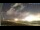 Webcam in Mackay, 0 km entfernt
