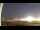 Webcam in Mackay, 9.1 mi away