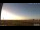 Webcam in Mackay, 202.7 mi away