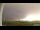 Webcam in Mackay, 232.6 mi away