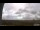 Webcam in Mackay, 9.1 mi away