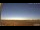 Webcam in Mackay, 789 mi away