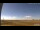 Webcam in Mackay, 278.8 km