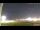 Webcam in Mackay, 9.1 mi away
