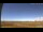 Webcam in Mackay, 278.8 km
