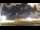 Webcam in Mackay, 734 km