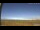 Webcam in Mackay, 329.2 km entfernt
