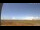 Webcam in Mackay, 329.2 km entfernt