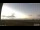 Webcam in Mackay, 736.3 km