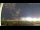 Webcam in Mackay, 661.7 km