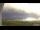 Webcam in Mackay, 94.8 km