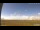 Webcam in Mackay, 201.6 mi away