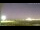 Webcam in Mackay, 307.1 km