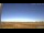Webcam in Mackay, 278.8 km entfernt