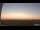 Webcam in Mackay, 285 mi away