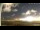 Webcam in Mackay, 727.8 km entfernt