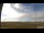 Webcam in Mackay, 9.1 mi away