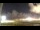 Webcam in Mackay, 592.2 km entfernt