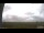 Webcam in Mackay, 278.8 km entfernt