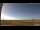 Webcam in Mackay, 9.1 mi away