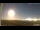 Webcam in Mackay, 0 km entfernt