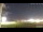 Webcam in Mackay, 0 km entfernt