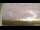 Webcam in Mackay, 598.8 km