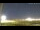 Webcam in Mackay, 702.4 km
