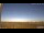 Webcam in Mackay, 9.1 mi away