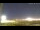 Webcam in Mackay, 702.4 km