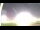 Webcam in Mackay, 227.7 mi away