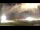 Webcam in Mackay, 726.3 km entfernt