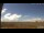 Webcam in Mackay, 605.1 km entfernt