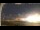 Webcam in Mackay, 762.8 km