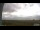 Webcam in Mackay, 278.8 km
